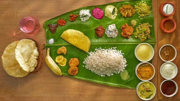onasadhya onasadhya