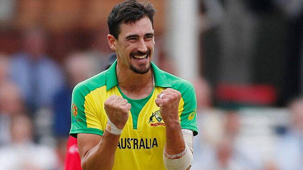 mitchell-starc mitchell-starc