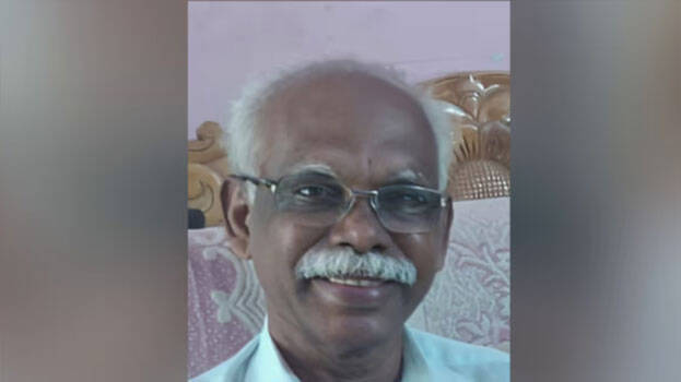 ravi ravi