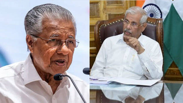 pinarayi-vijayan pinarayi-vijayan