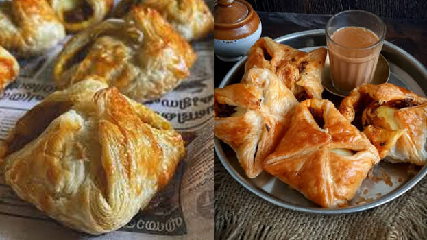 puffs puffs