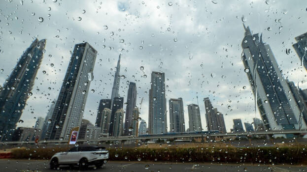 uae uae