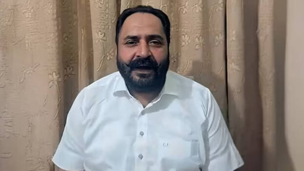 harmeet-pathanmajra harmeet-pathanmajra