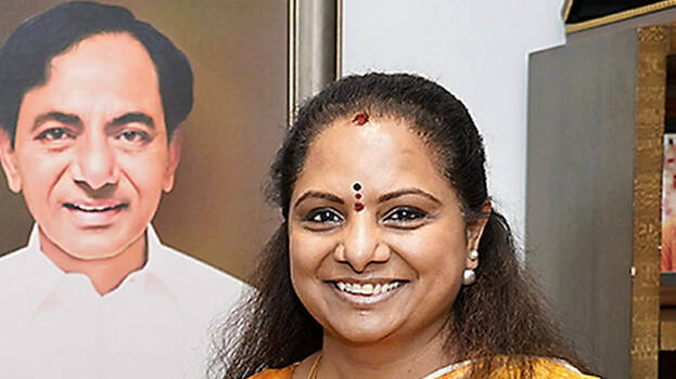 k-kavitha k-kavitha