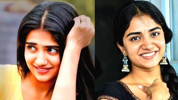 malavika-manoj malavika-manoj