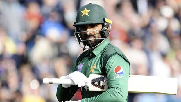 asif-ali asif-ali