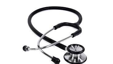 medicine medicine