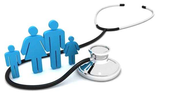 medical-insurance medical-insurance