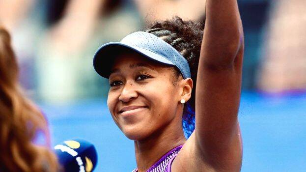 us-open-tennis