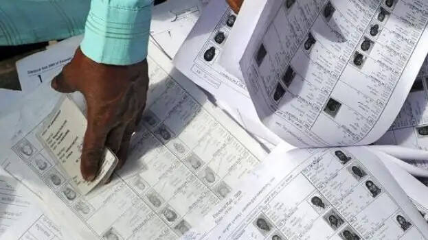 voters-list- voters-list-
