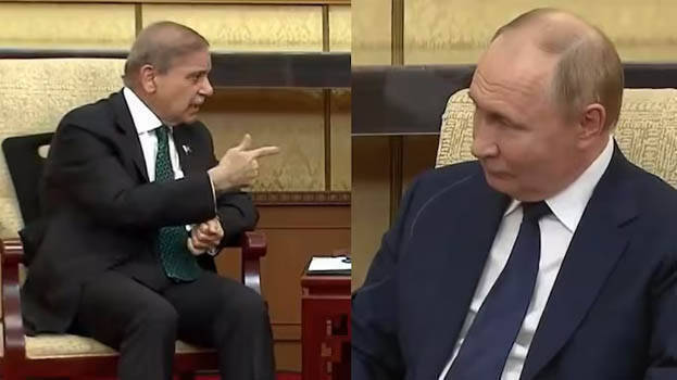 russia-pak russia-pak