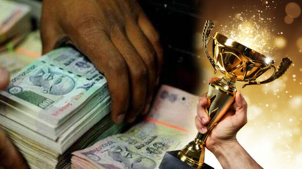 cash-and-award cash-and-award
