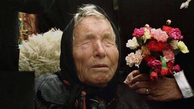 baba-vanga baba-vanga