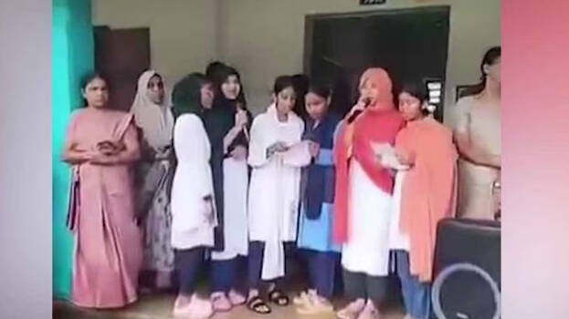 students students