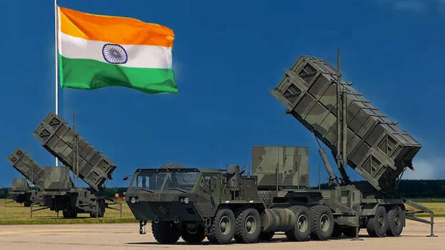 s-400 s-400