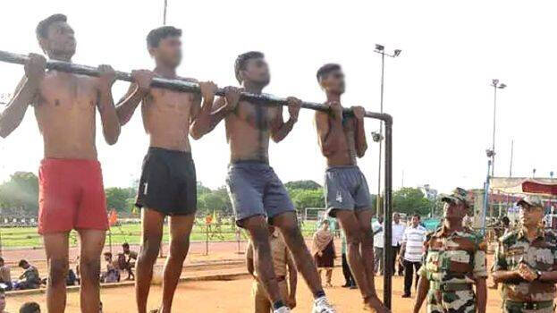 army army