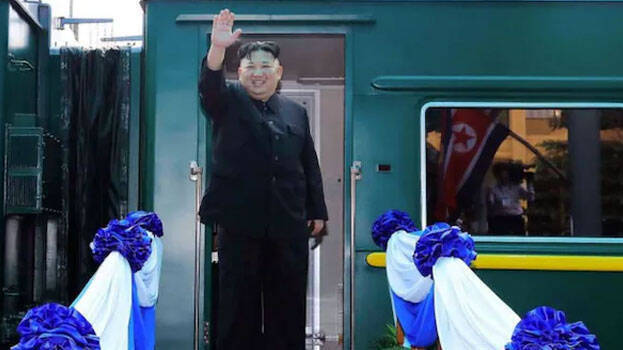 -kim-jong-un- -kim-jong-un-