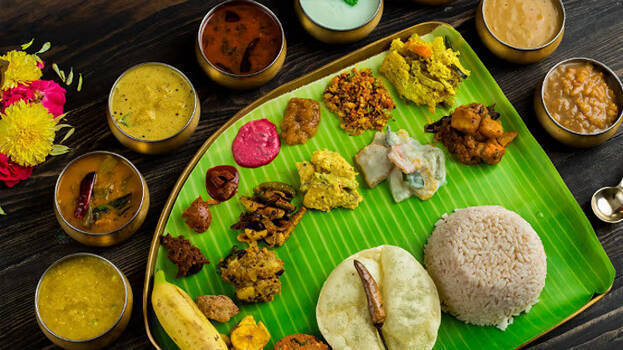 sadhya sadhya