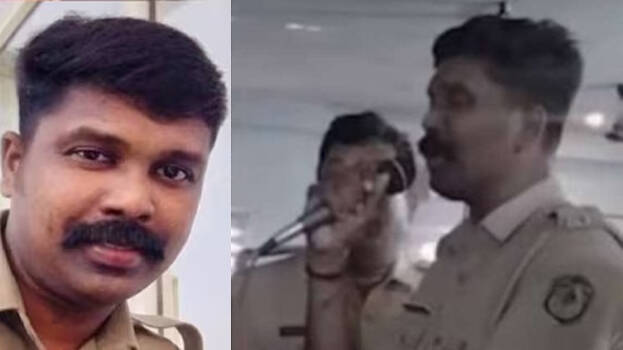 satheesh-chandran satheesh-chandran