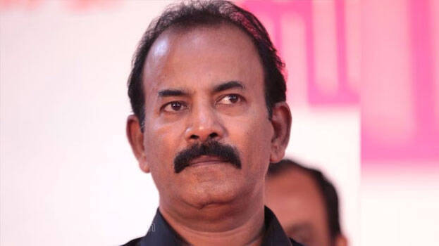 major-ravi major-ravi