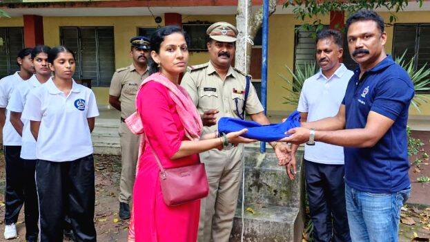 onam-camp onam-camp