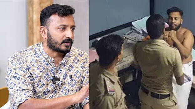 rahul-mamkootathil rahul-mamkootathil