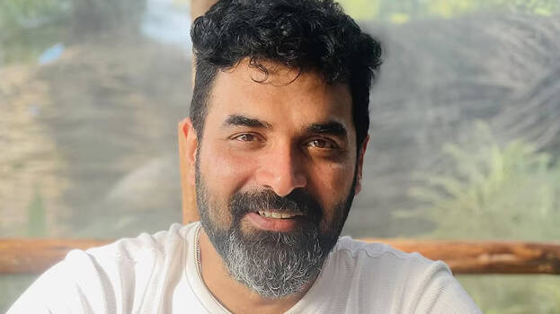 gopi-sundar gopi-sundar