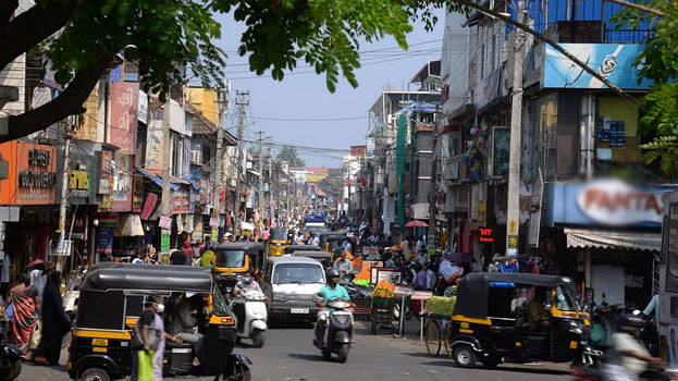 chala-market chala-market