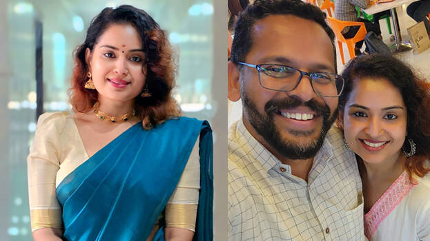 soumya-sarin- soumya-sarin-