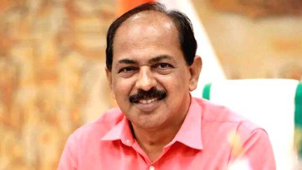 gr-anil gr-anil