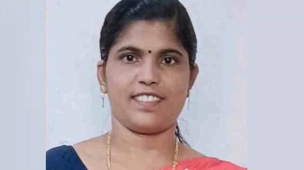 sandhya sandhya