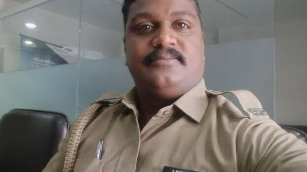 arjun arjun