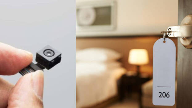 spot-hidden-cameras spot-hidden-cameras