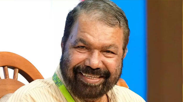 v-sivankutty v-sivankutty