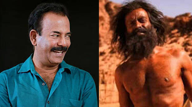 major-ravi major-ravi