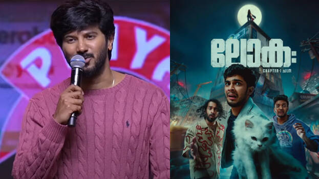 dulquer-salman dulquer-salman