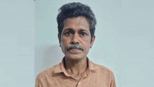 sasi sasi