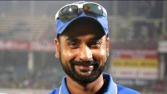 amit-mishra