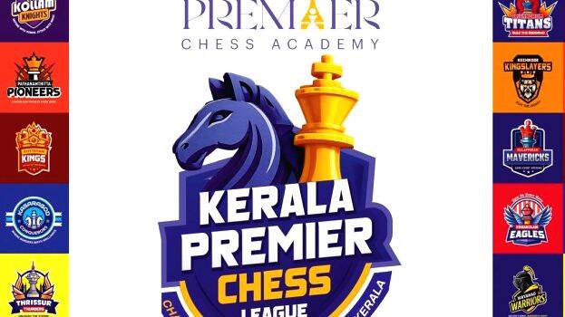 chess-premiere-league