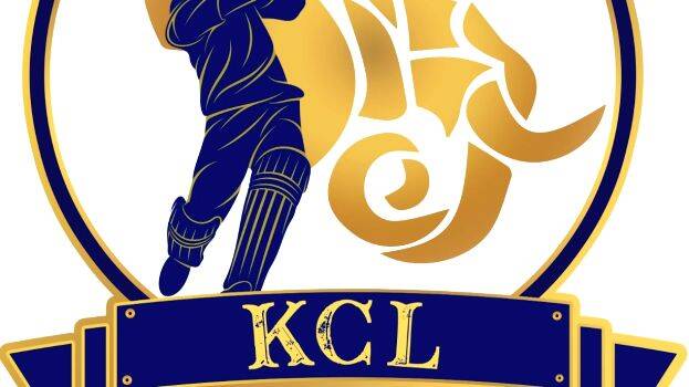 kcl