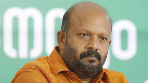 vs-sunilkumar vs-sunilkumar