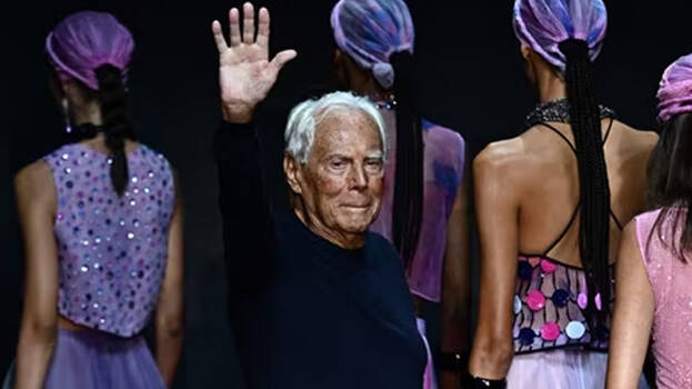 armani- armani-