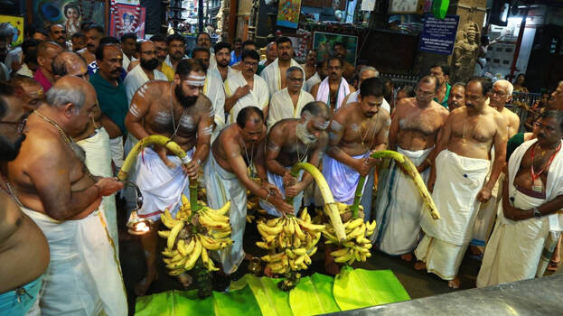 guruvayur- guruvayur-