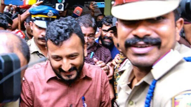rahul rahul