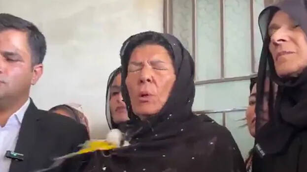 aleema-khanum aleema-khanum