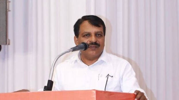 rv-babu rv-babu
