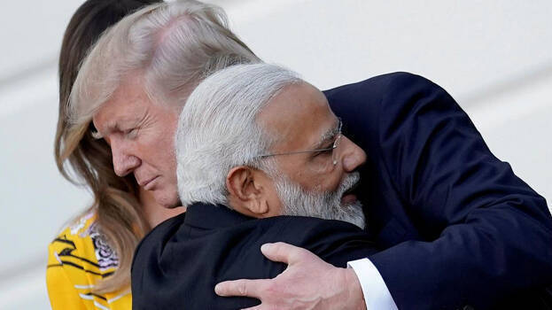 donald-trump donald-trump