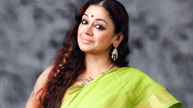 shobhana shobhana