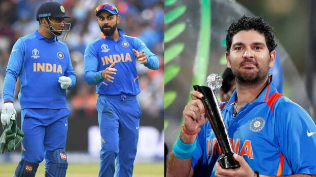 yuvraj-singh yuvraj-singh