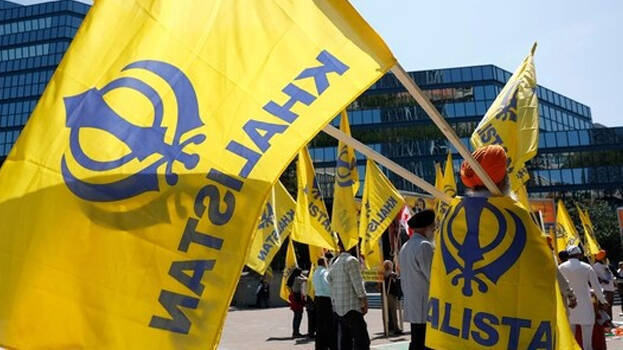 khalistani-terror-groups khalistani-terror-groups